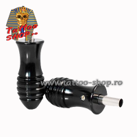 Grip 302-9